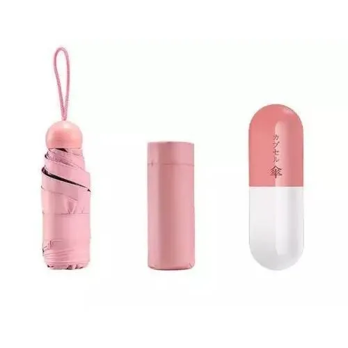 Warum ist ein Werbeschirm das perfekte Instrument zur Markenwerbung?