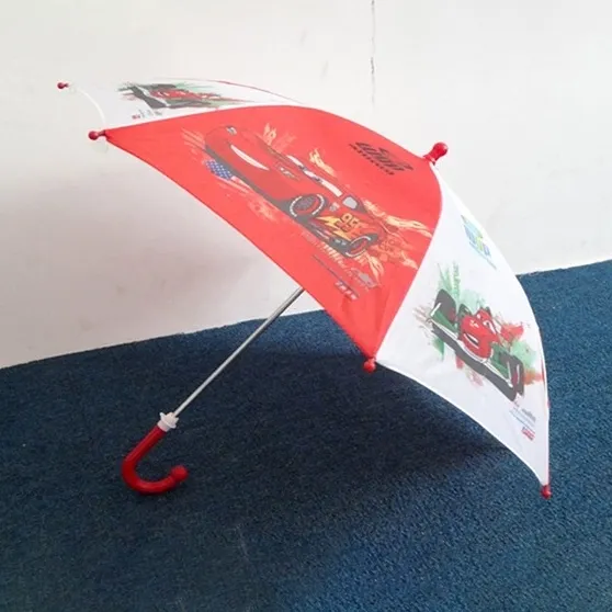 Kinderschirm bedrucken